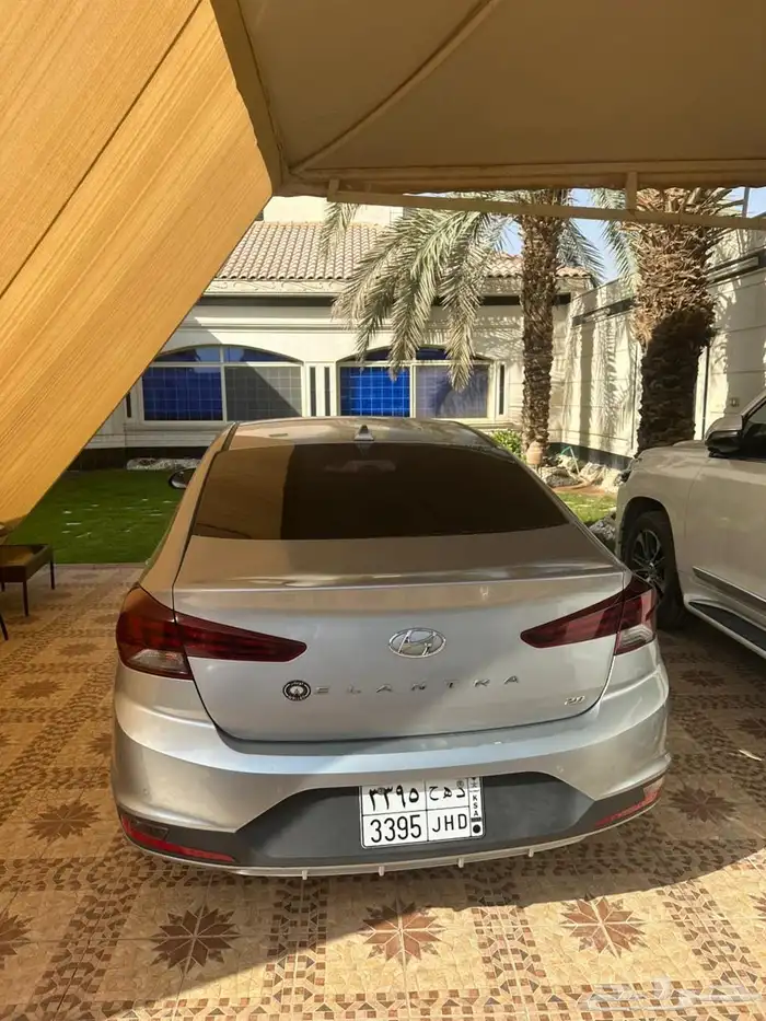 انترا للبيع 0