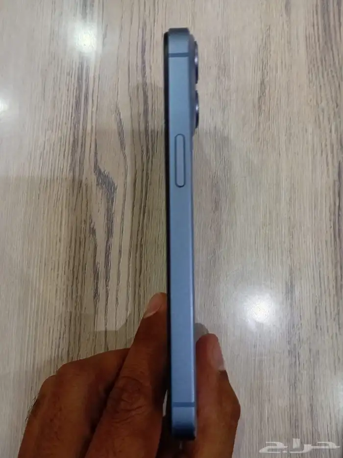 ايفون 14 عادي 1