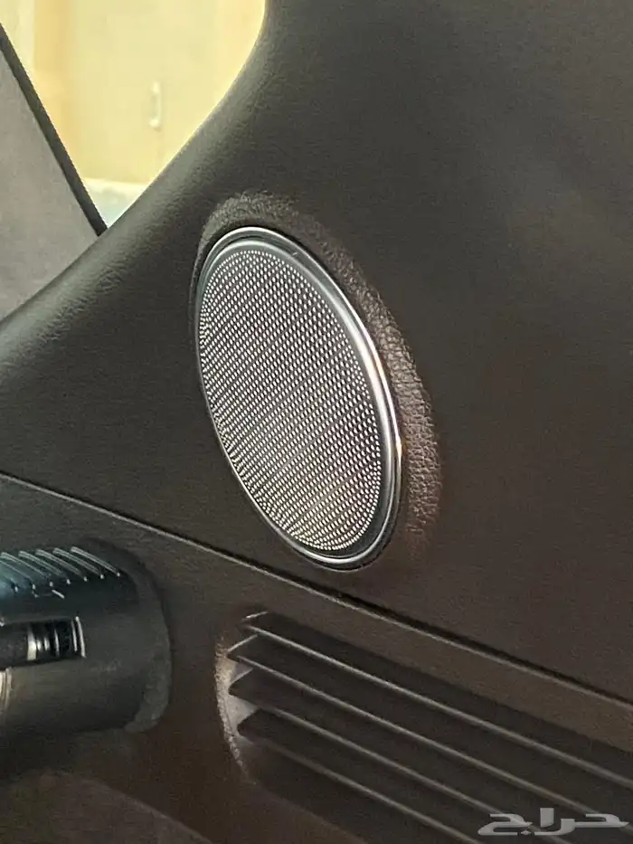 جنسس فل كامل 2021 GV80 6V وكالة 24