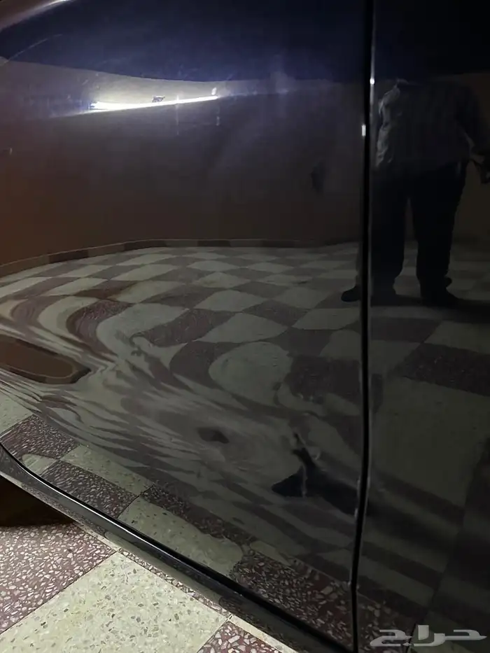 جيلي امجراند 15