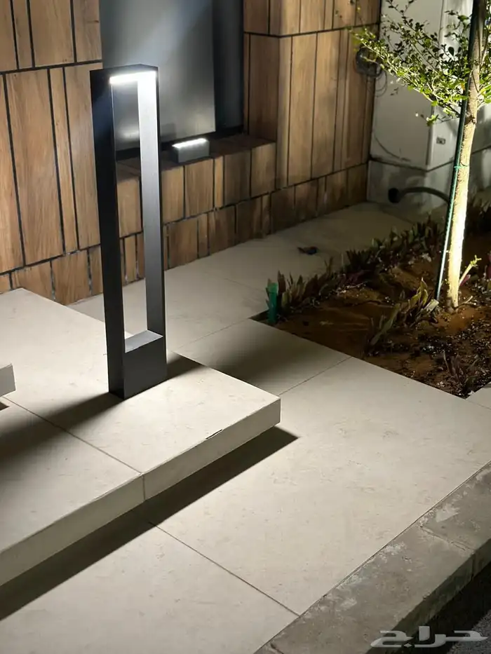 فيلا دبلكس جديدة مساحة 260م تصميم مودرن حديث 32