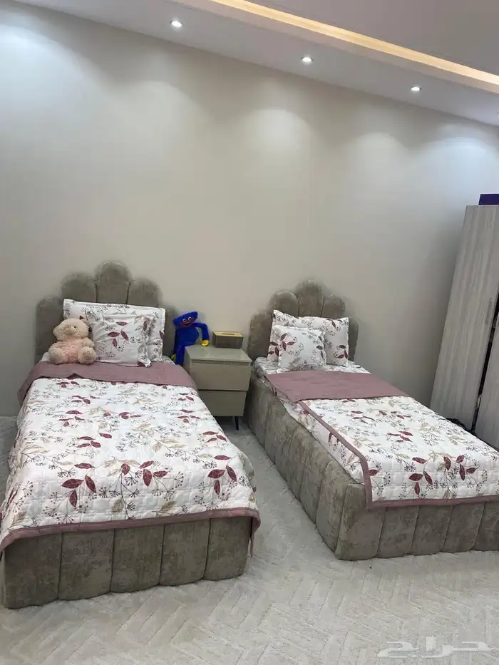 كراسي للبيع 0