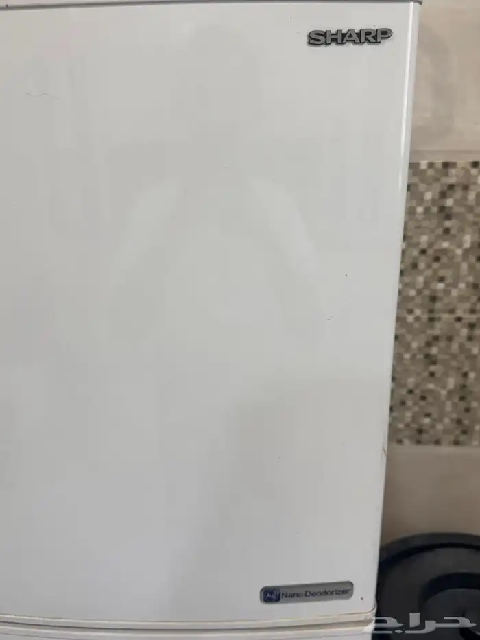 اثاث للبيع في خميس مشيط 6