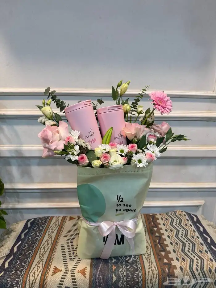 مق هاف مليون 24 ريال فقط 6