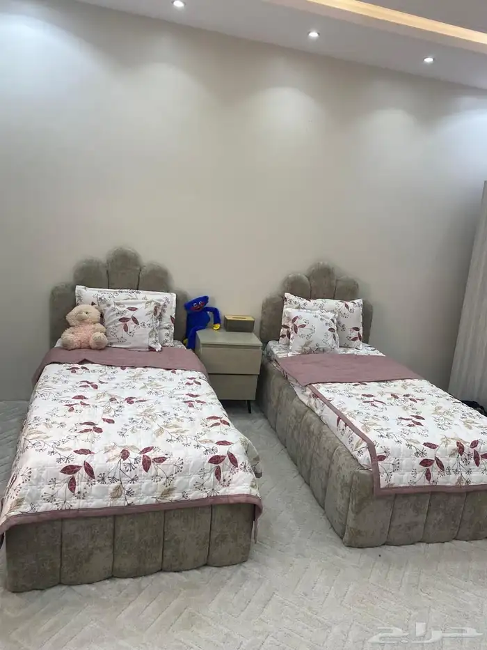 كراسي للبيع 1