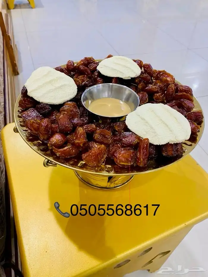 حفلات مناسبات 3