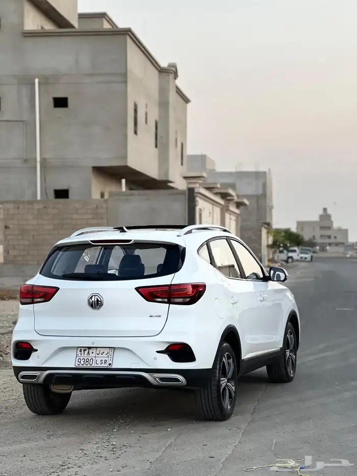 سيارة للبيع 16