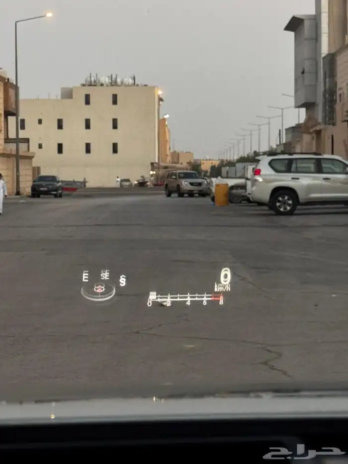 لكزس 2022 ES350 فل كامل 16