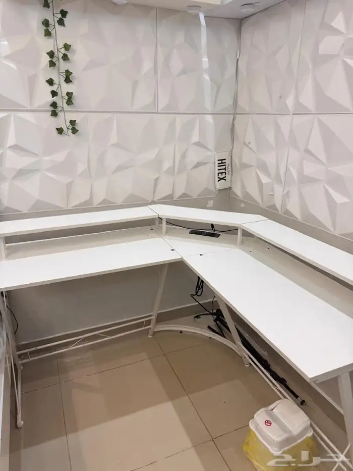 اثاث منزل سيت اب طاوله اطفال طاولات طعام و سجاد 2