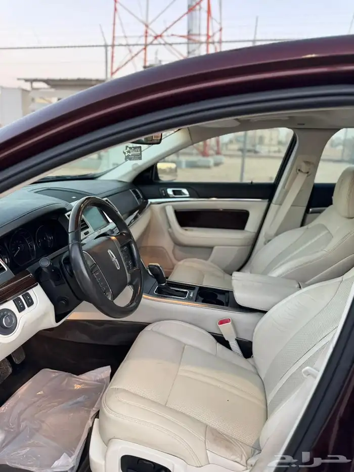 لينكون Mks قمة النظافه 60