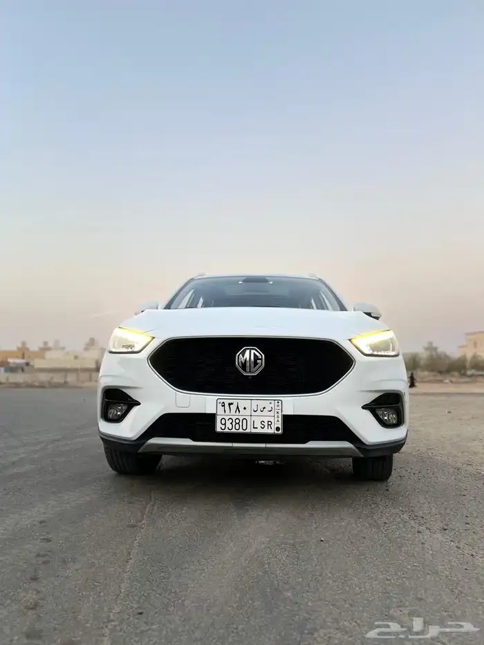 سيارة للبيع 7