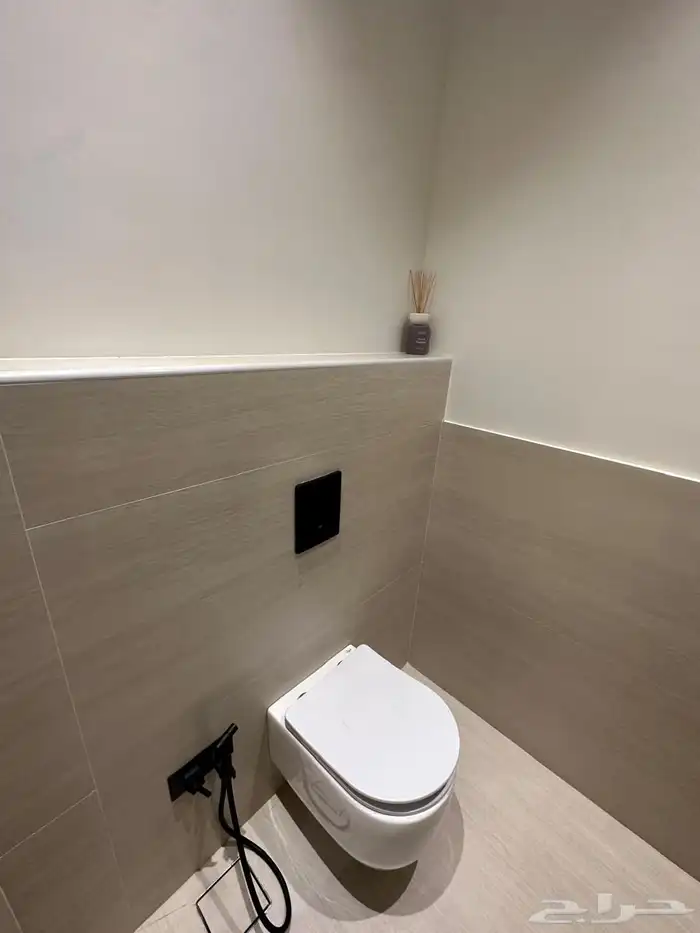 فيلا دبلكس جديدة مساحة 260م تصميم مودرن حديث 28