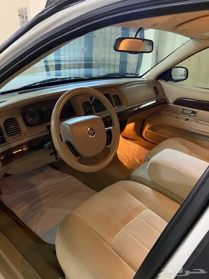 جراند ماركيز شبه مخزن 34