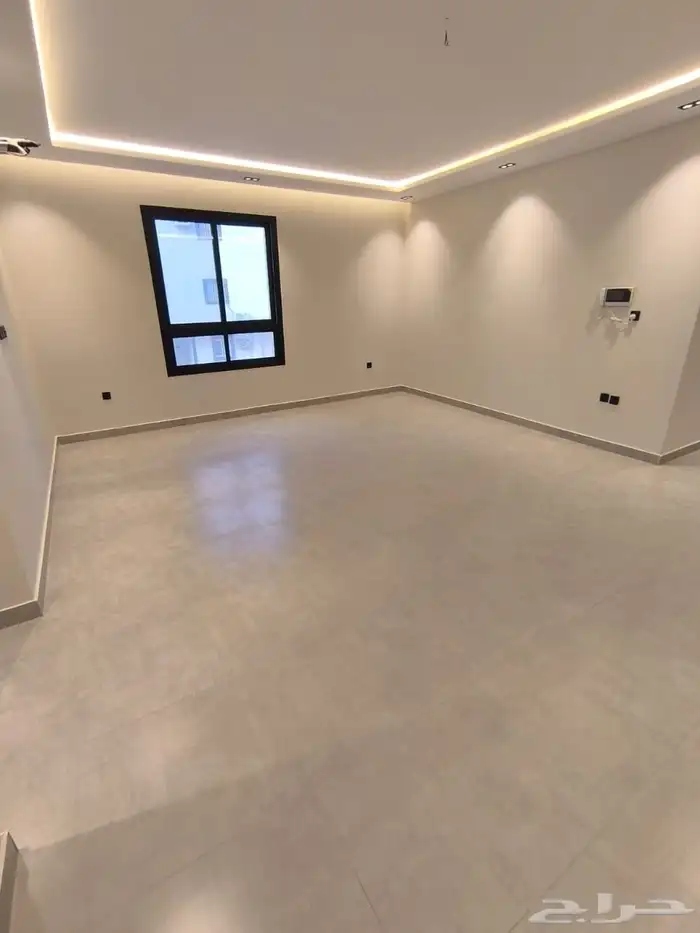 فيلا فاخره للبيع مكه ولي العهد 4 6