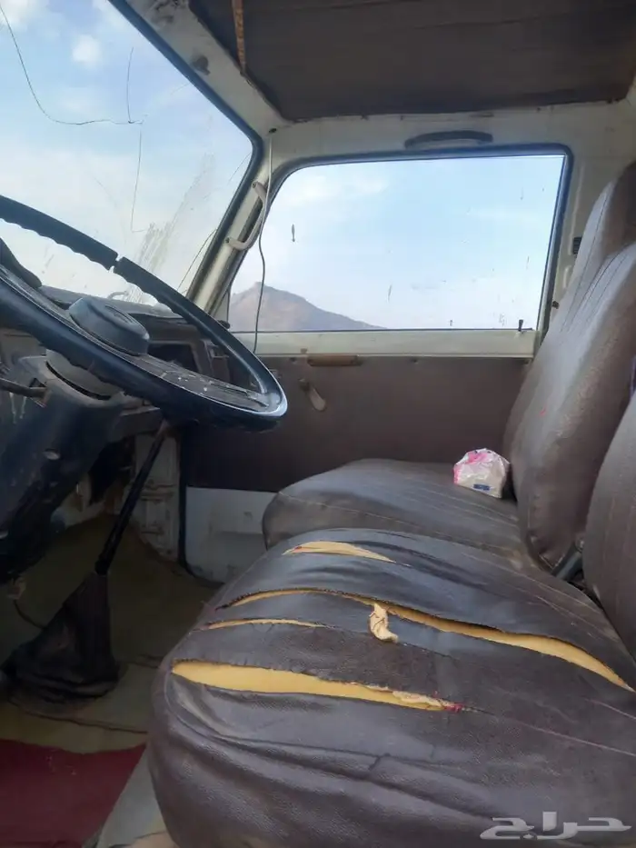 وايت موديل 83 1