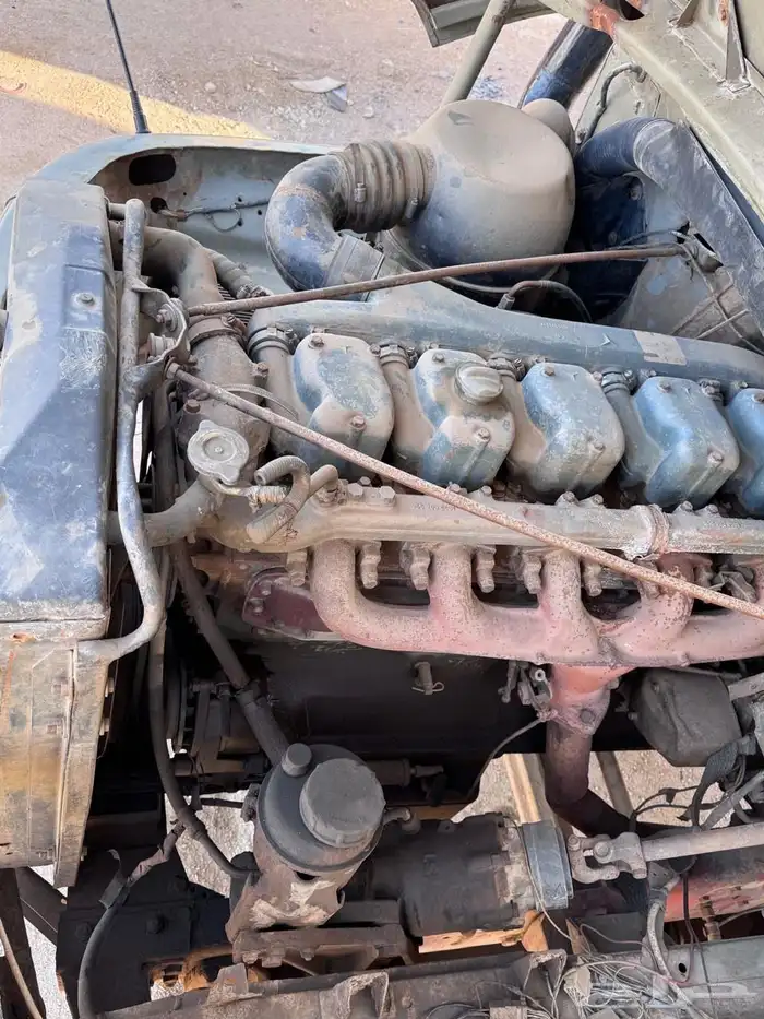 قلاب سكس للبيع 4