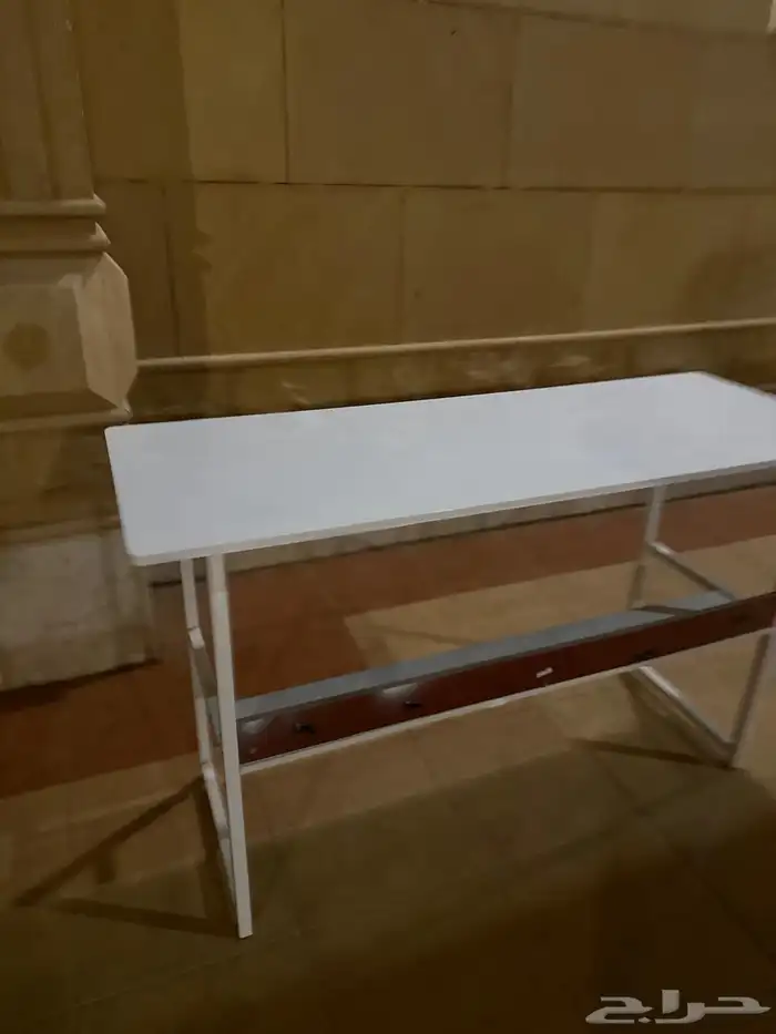طاولة 120x45x75 0