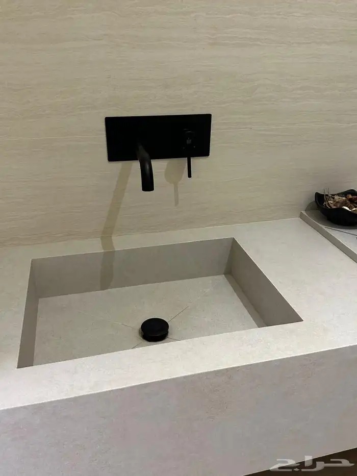 فيلا دبلكس جديدة مساحة 260م تصميم مودرن حديث 23