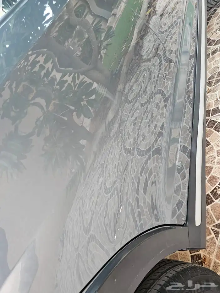 سيارة شيري 6