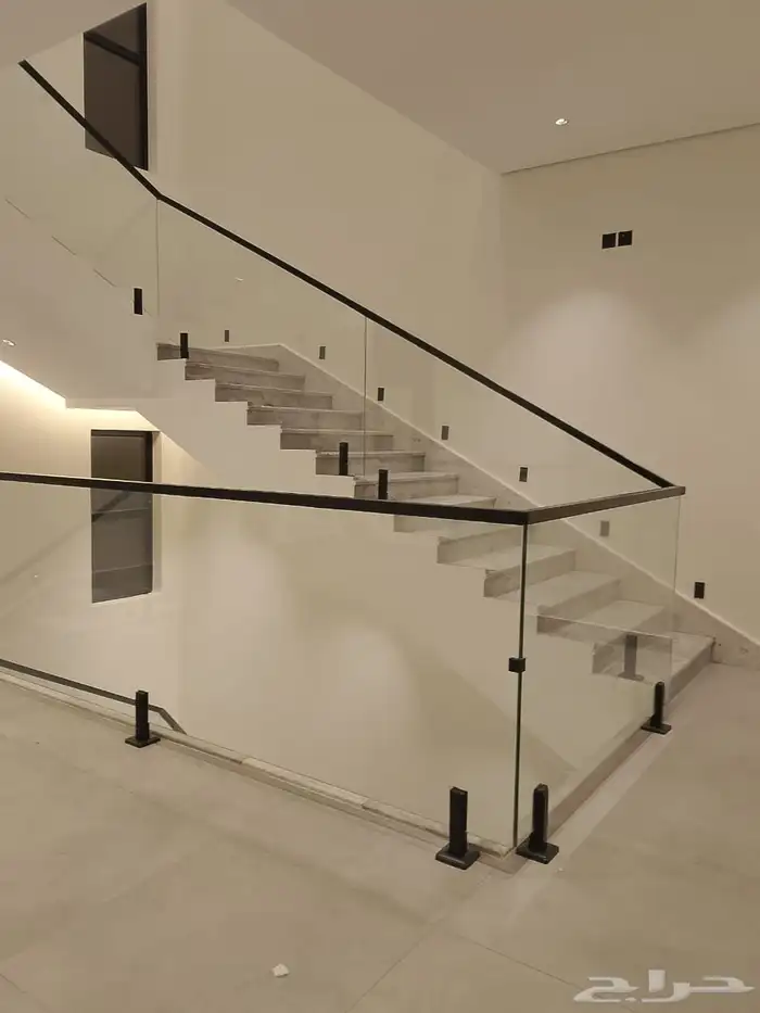 اعمال حداده - حديد 4