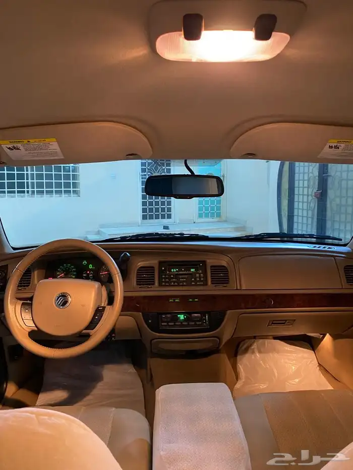 جراند ماركيز شبه مخزن 33