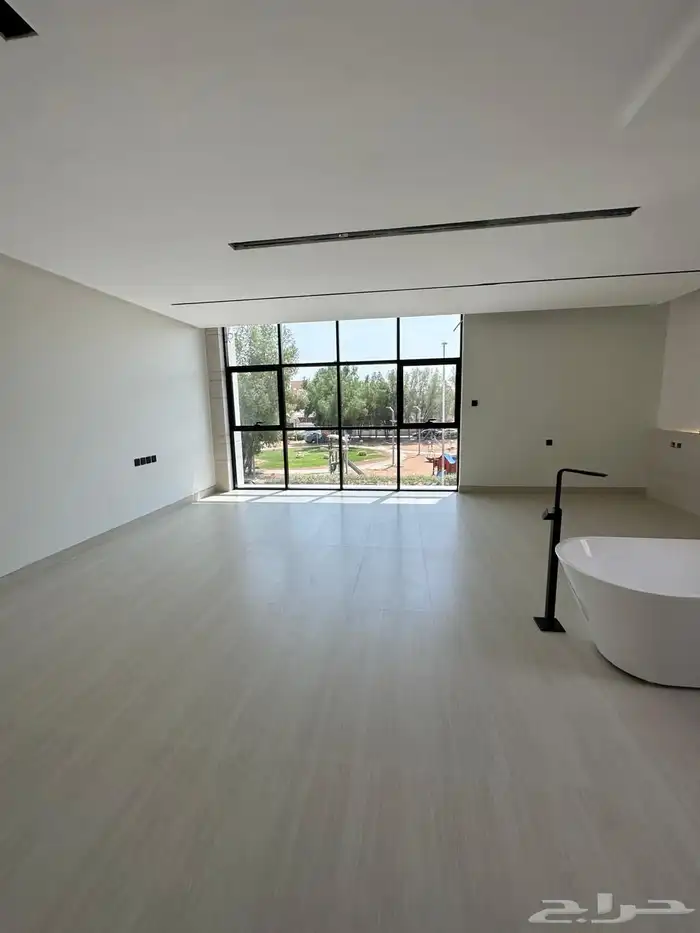 فيلا دبلكس جديدة مساحة 260م تصميم مودرن حديث 53