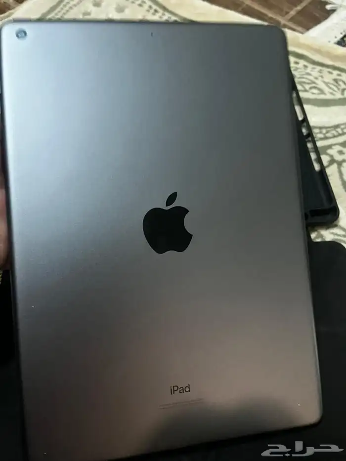 ايباد الجيل السابع 3