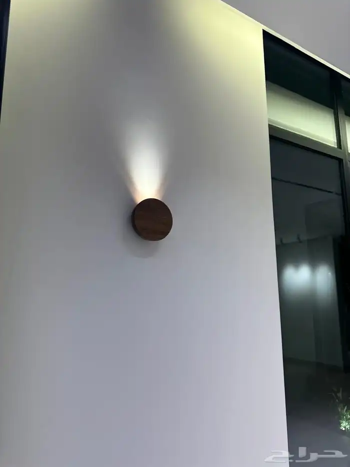 فيلا دبلكس جديدة مساحة 260م تصميم مودرن حديث 20