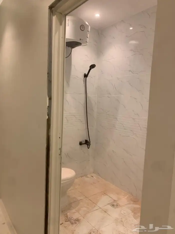 شقه للايجار 13