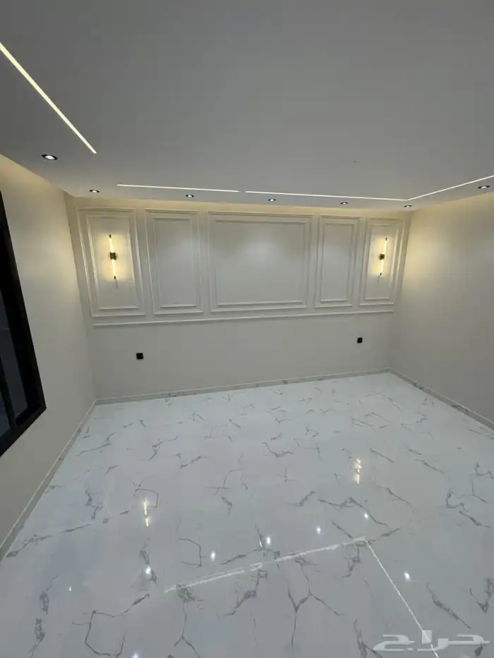 فيلا للبيع بحي الرحاب 1