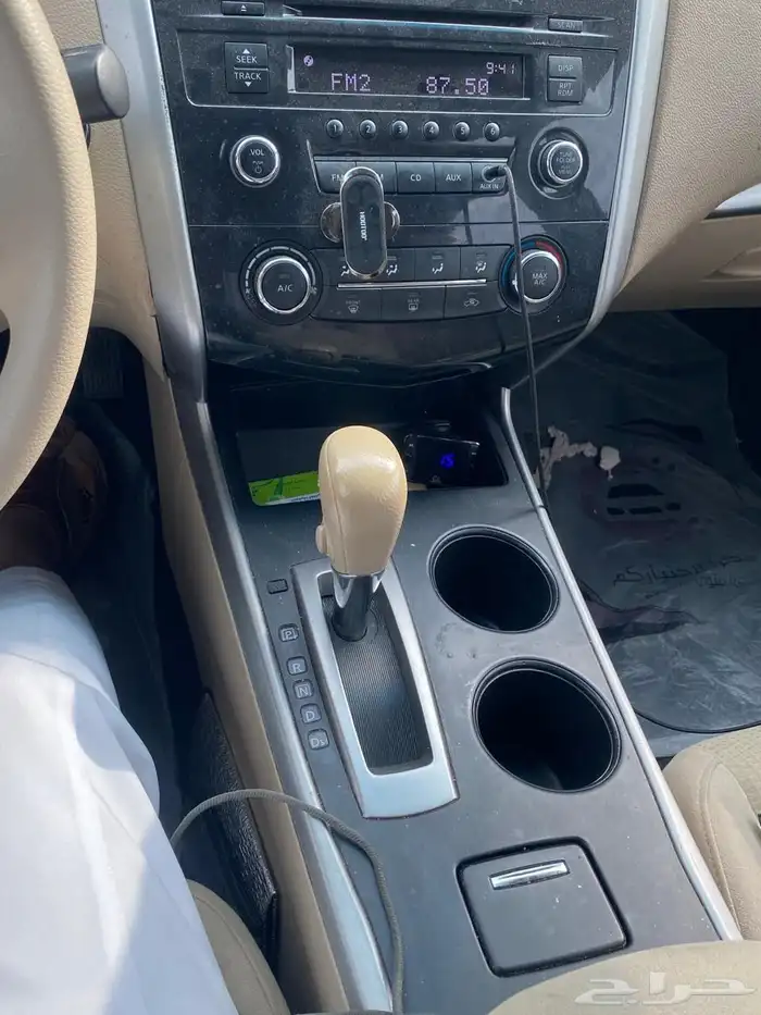 التيما نضيفه 2015 2