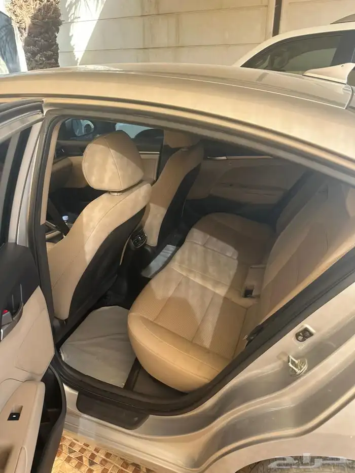 انترا للبيع 8