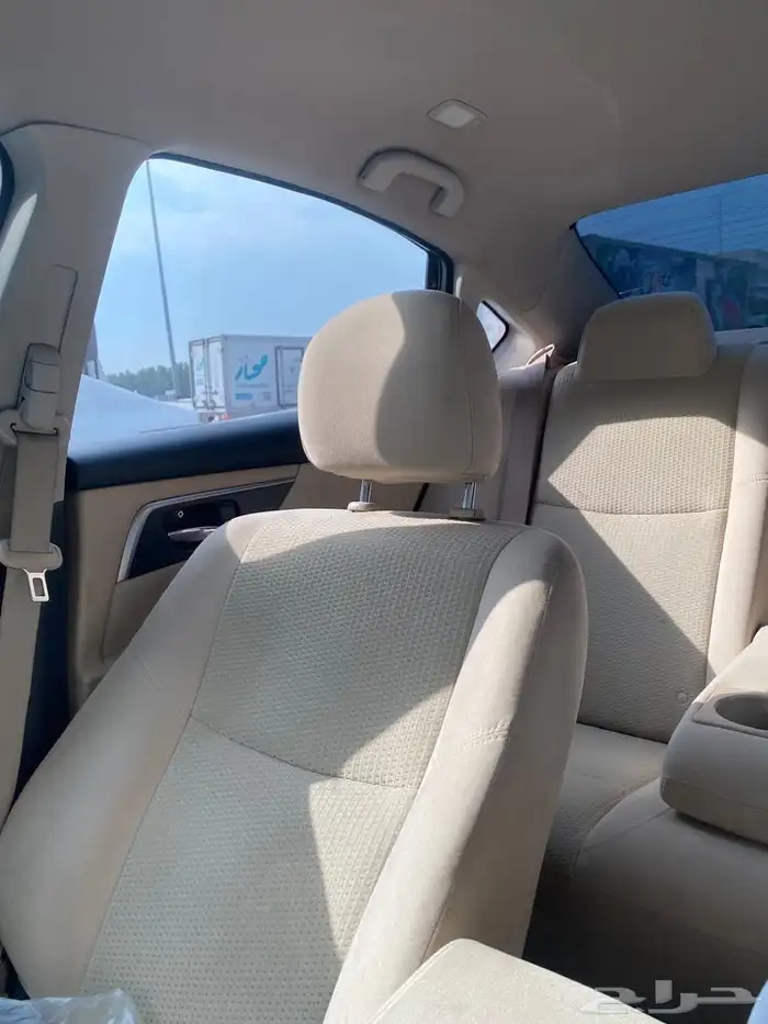 التيما نضيفه 2015 6