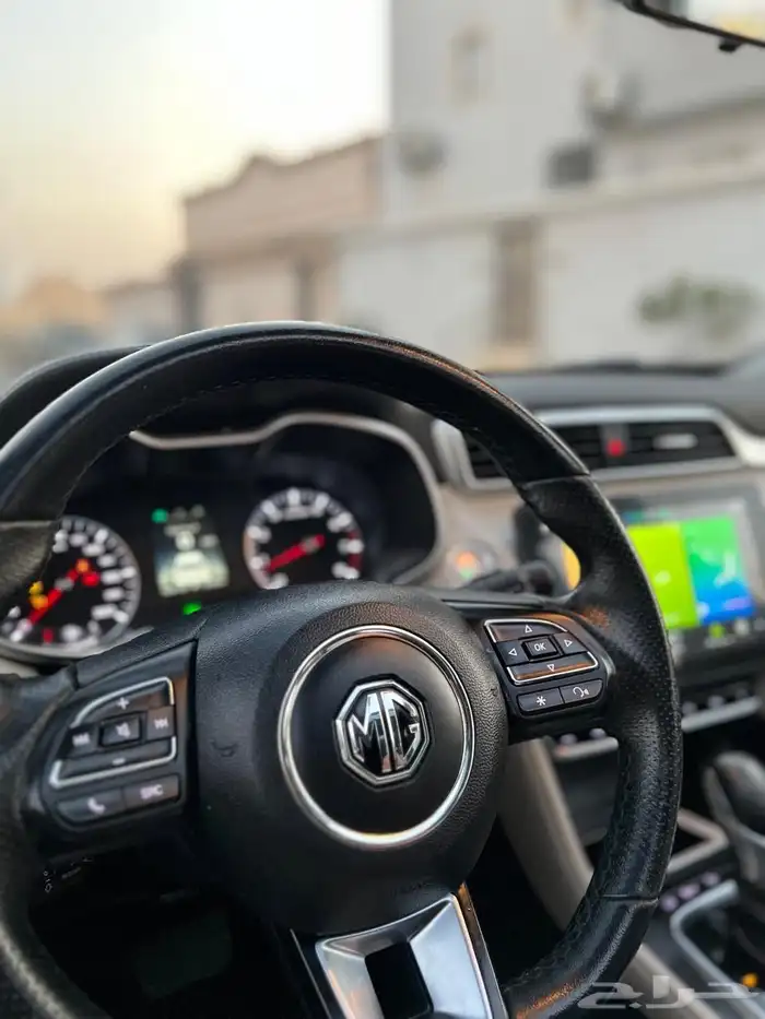 سيارة للبيع 32