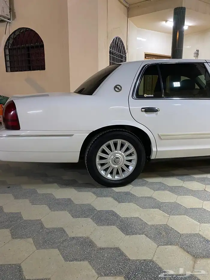 جراند ماركيز شبه مخزن 11