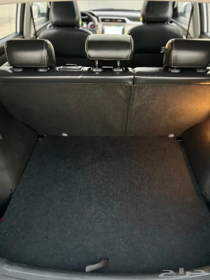 ام جي للبيع 28