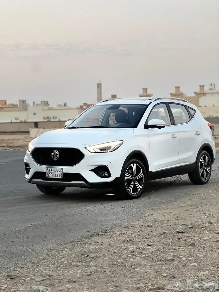 سيارة للبيع 3