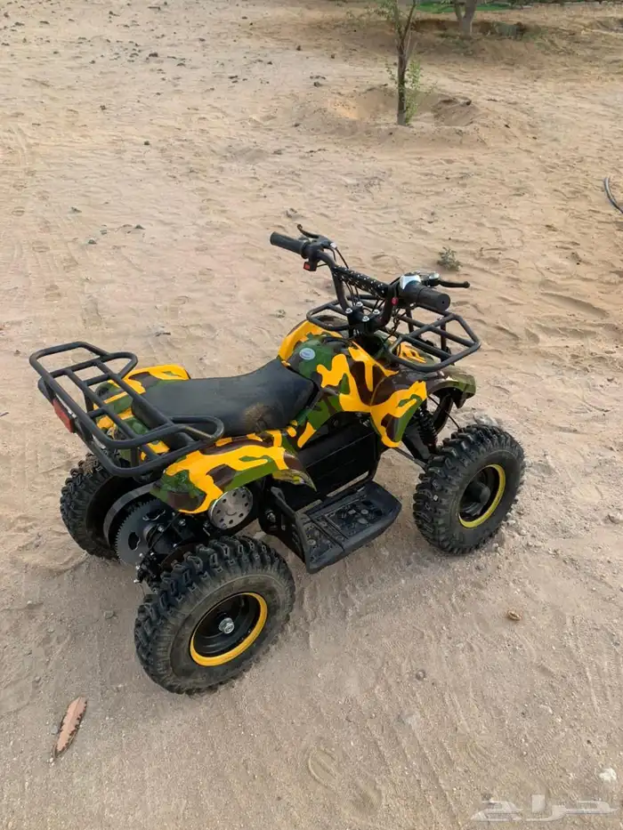 دباب للبيع 0