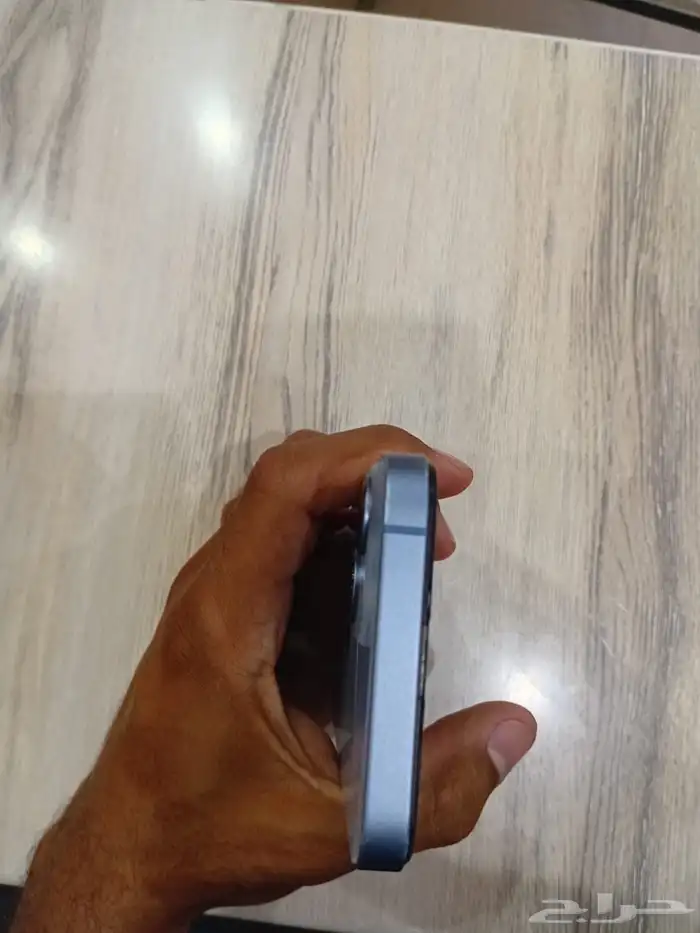 ايفون 14 عادي 5