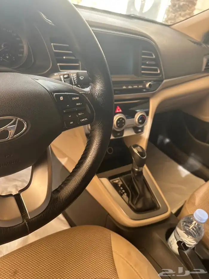 انترا للبيع 5