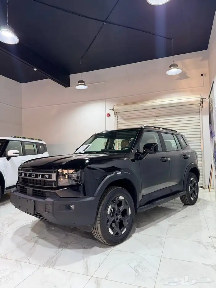 جيتور T1 2025 0