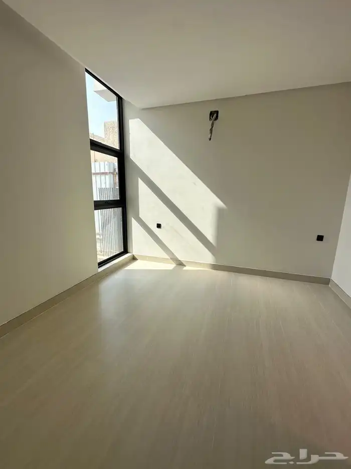 فيلا دبلكس جديدة مساحة 260م تصميم مودرن حديث 46