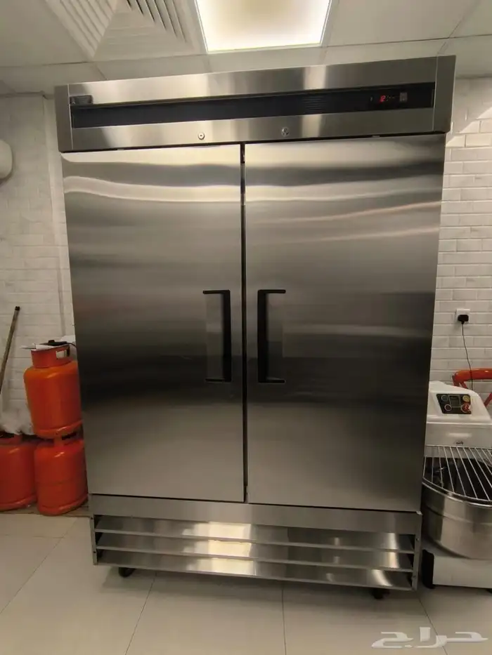 محل للتقبل كامل. وجاهز. براند الدمام حي النور 3