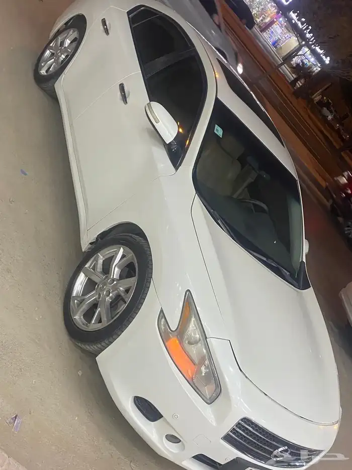 مكسيماء موديل 2014 1