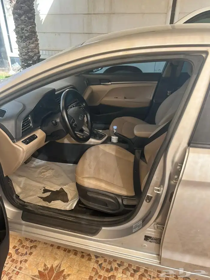 انترا للبيع 6