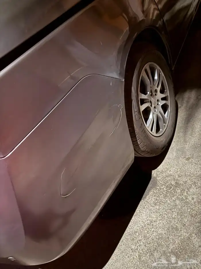 للبيع هوندا أوديسي 3