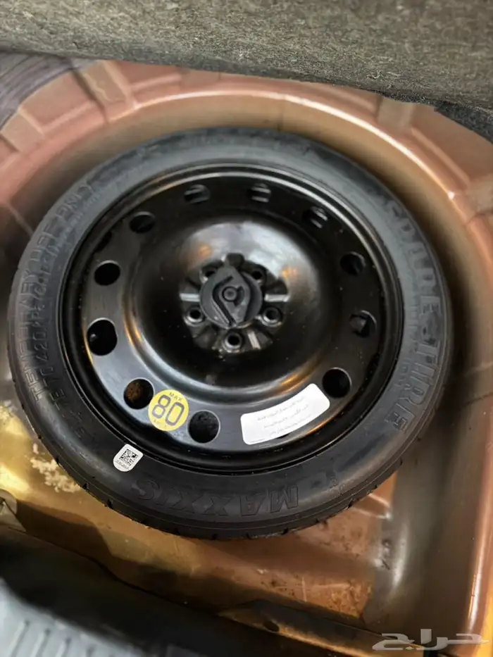 لنكولن 2012 Mks 72