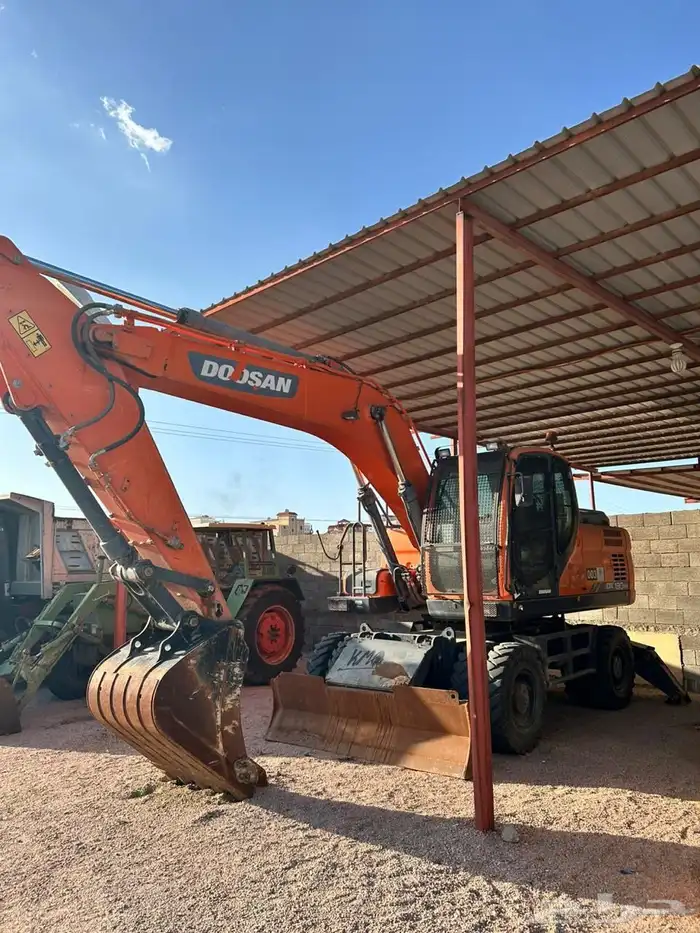 بوكلين دوسان كفرات 2019 0