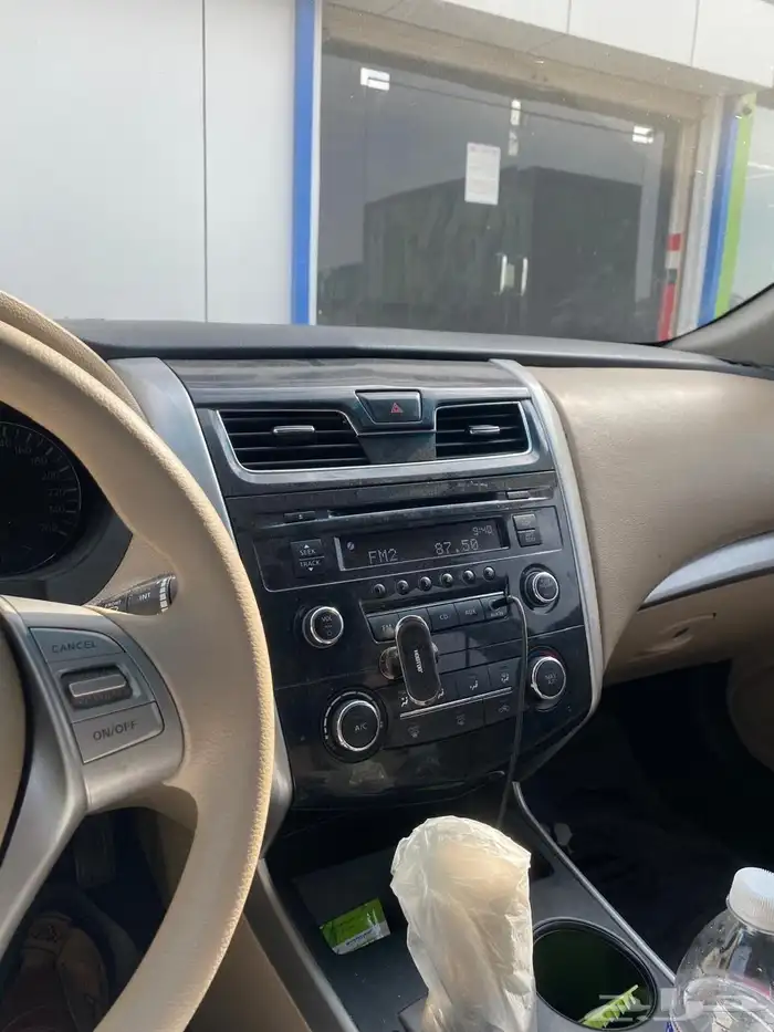 التيما نضيفه 2015 5