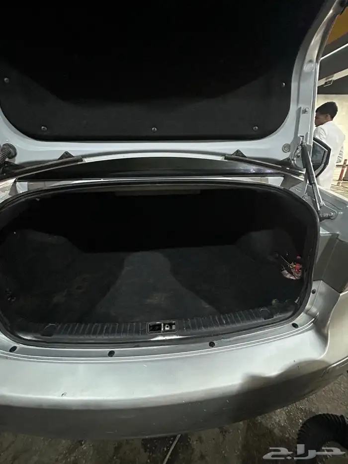 سوناتا 2009 10